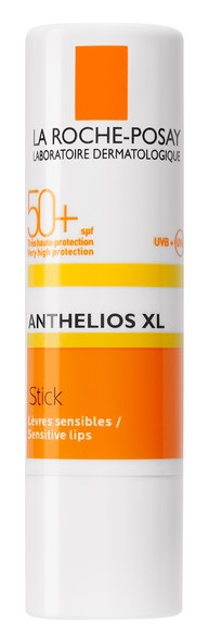 ANTHELIOS STICK LABBRA SPF50+ 4,7 ML - goldeneffe.it