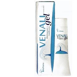 VENALI GEL 100 ML - goldeneffe.it