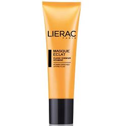 LIERAC MASQUE ECLAT MASCHERA LIFTANTE - goldeneffe.it