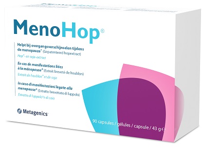 MENOHOP 90 CAPSULE - goldeneffe.it
