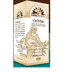 OTIVIN 15 ML - goldeneffe.it