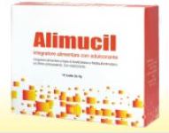 ALIMUCIL 14 BUSTINE - goldeneffe.it