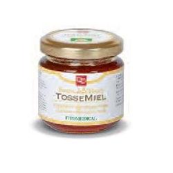 TOSSEMIEL B&H 125 G - goldeneffe.it