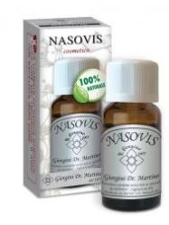 NASOVIS 10 ML - goldeneffe.it