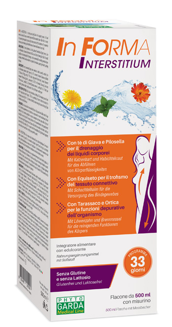 INFORMA INTERSTITIUM 500 ML - goldeneffe.it