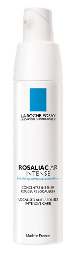 ROSALIAC AR INTENSE SIERO 40 ML - goldeneffe.it