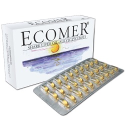 ECOMER 120 CAPSULE - goldeneffe.it