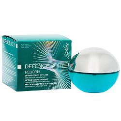 DEFENCE BODY REBORN LIFTING CORPO ANTIAGE 175ML - goldeneffe.it