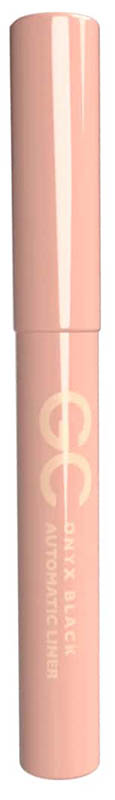 GC BIOMIN EYE PENCIL ONYX BLACK - goldeneffe.it