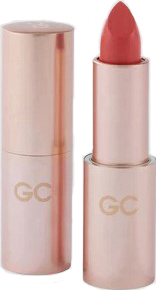 ROSSETTO GC OCEAN CORAL - goldeneffe.it