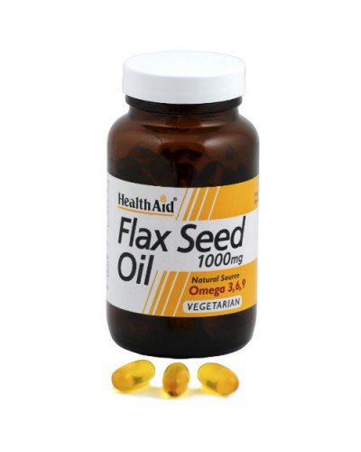 LINO OLIO FLAX SEED OIL 60 CAPSULE MOLLI - goldeneffe.it