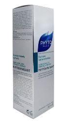 PHYTO PARIS PHYTOAPAISANT SHAMPOO 200 ML - goldeneffe.it