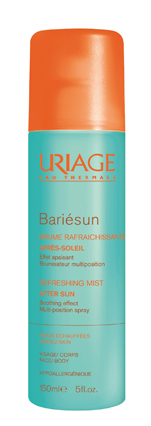 BARIESUN BRUME DOPOSOLE 150 ML - goldeneffe.it