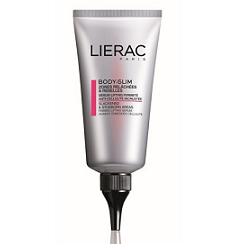 LIERAC BODY SLIM ZONE RILASSATE E RIBELLI - goldeneffe.it