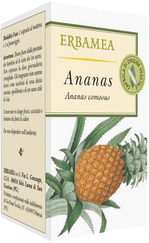 ANANAS 50 OPERCOLI - goldeneffe.it