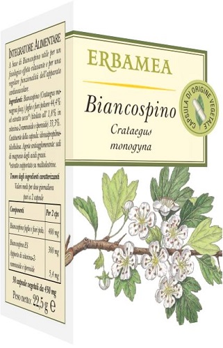 BIANCOSPINO 50 OPERCOLI - goldeneffe.it