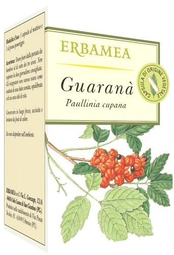 GUARANA' 50 OPERCOLI - goldeneffe.it