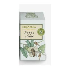 PAPPA REALE 50 OPERCOLI - goldeneffe.it