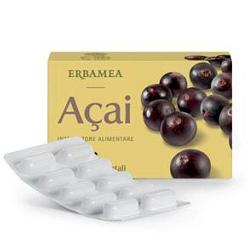 ACAI 24 CAPSULE - goldeneffe.it