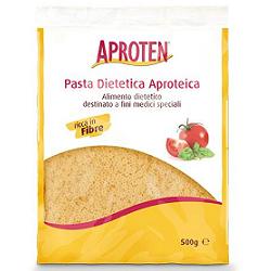 APROTEN STELLINE 500 G - goldeneffe.it