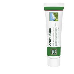 ALLGASAN ACTIVE BALM 50 ML - goldeneffe.it