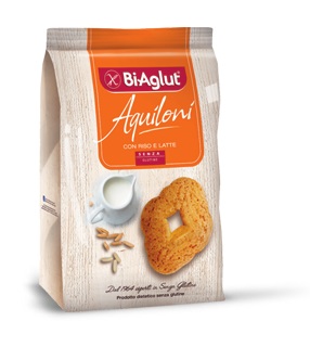 BIAGLUT AQUILONI 200 G - goldeneffe.it