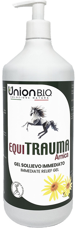 EQUITRAUMA 500 ML - goldeneffe.it