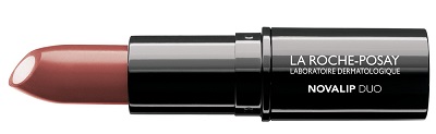 NOVALIP DUO 60 4 ML - goldeneffe.it