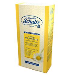 SCHULTZ LOZIONE SCHIARENTE 200 ML - goldeneffe.it