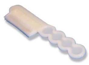 LENDINOFF TRIPETTINE PER PEDICULOSI* - goldeneffe.it