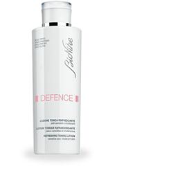DEFENCE LOZIONE TONIFICANTE RINFRESCANTE 200 ML - goldeneffe.it