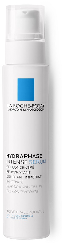 HYDRAPHASE INTENSE SIERO 30 ML - goldeneffe.it