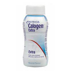 CALOGEN EXTRA NEUTRO 200 ML - goldeneffe.it