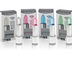 INCAROSE EPH PINK DIAMOND 4 ML - goldeneffe.it
