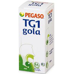 TG1 GOLA SPRAY 30ML* - goldeneffe.it