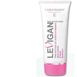 LEVIGAN CREMA ANTISMAGLIATURE 200 ML - goldeneffe.it