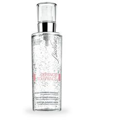 DEFENCE TOLERANCE ACQUA DETERGENTE ESSENZIALE 200 ML - goldeneffe.it