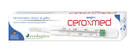 CEROXMED TERMOMETRO GALLIO ECOLOGICO 1 PEZZO - goldeneffe.it