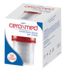 CEROXMED CONTENITORE PER URINE 1 PEZZO - goldeneffe.it