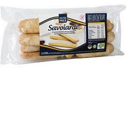 NUTRIFREE SAVOIARDI 150 G - goldeneffe.it