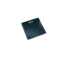 BILANCIA DIGITALE PESAPERSONE ULTRASLIM 101* - goldeneffe.it