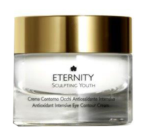 ELEVE ETERNITY CONTORNO OCCHI 15 ML - goldeneffe.it