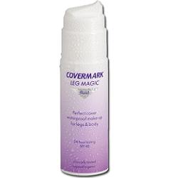 COVERMARK LEG MAGIC FLUID 75 ML COLORE 62 - goldeneffe.it