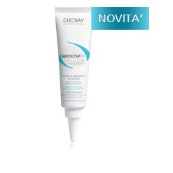 DUCRAY KERACNYL PP TRATTAMENTO LENITIVO ANTI-IMPERFEZIONI 30ML 1 PEZZO - goldeneffe.it
