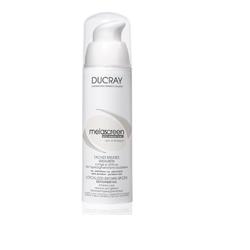 MELASCREEN DEPIGMENTANT 30 ML - goldeneffe.it