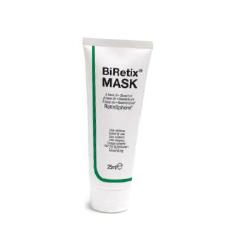 BIRETIX MASK 25 ML - goldeneffe.it