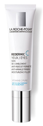PURE VITAMINE C YEUX 15 ML - goldeneffe.it