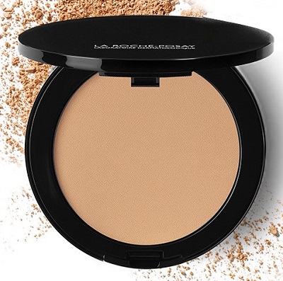 TOLERIANE TEINT MINERAL COMPATT 14 9,5 G - goldeneffe.it