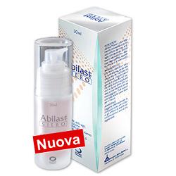 ABILAST SIERO ANTIAGE 30 ML - goldeneffe.it