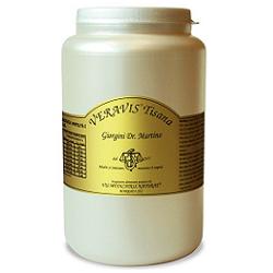 VERAVIS TISANA 500 G - goldeneffe.it